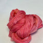 Unik Garn Silk Lace - Pink Grape