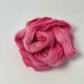 Unik Garn Suri Silk Mini - Pink Power